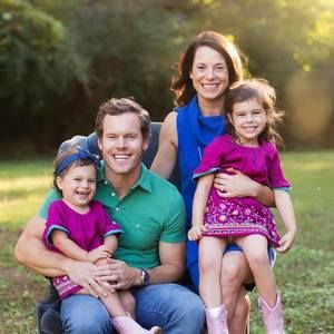 Meet your Posher, Stuart